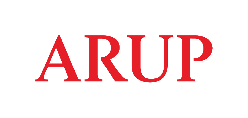 ARUP_Sponsor Page.png